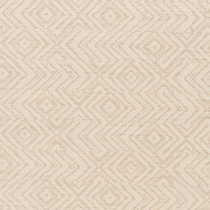 F400-140 by Charlotte Designer Fabric Sandstone 81% Polyester, 19% Cotton Made In USA Exceeds 20,0000 Wyzenbeek Rubs (Heavy Duty) </p><p>Repeat: Horizontal 7" x Vertical 24" 54 Inches - Swanky Fabrics -