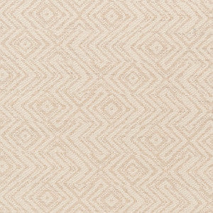 F400-140 by Charlotte Fabric