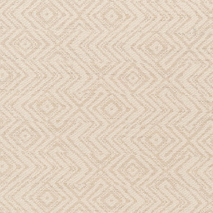 F400-140 by Charlotte Fabric Sandstone 81% Polyester, 19% Cotton Made In USA Exceeds 20,0000 Wyzenbeek Rubs (Heavy Duty) </p><p>Repeat: Horizontal 7" x Vertical 24" 54 Inches - Fabric Carolina -