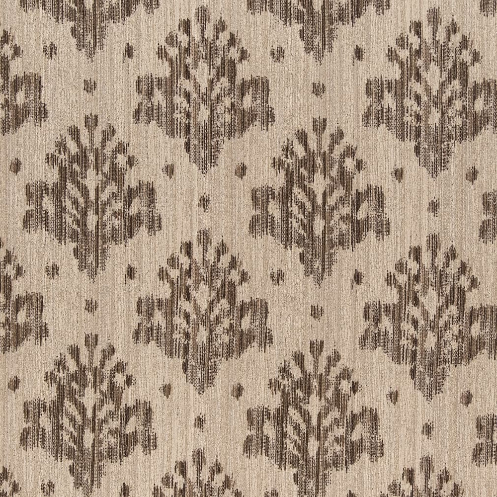 F400-141 by Charlotte Fabric Sandstone 56% Olefin, 44% Polyester Made In USA Exceeds 100,000 Wyzenbeek Rubs (Heavy Duty) </p><p>Repeat: Horizontal 14.5" x Vertical 14" 54 Inches - Fabric Carolina -