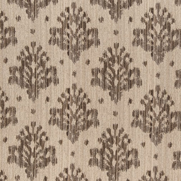 F400-141 by Charlotte Fabric Sandstone 56% Olefin, 44% Polyester Made In USA Exceeds 100,000 Wyzenbeek Rubs (Heavy Duty) </p><p>Repeat: Horizontal 14.5" x Vertical 14" 54 Inches - Fabric Carolina -