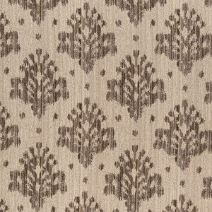 F400-141 by Charlotte Fabric