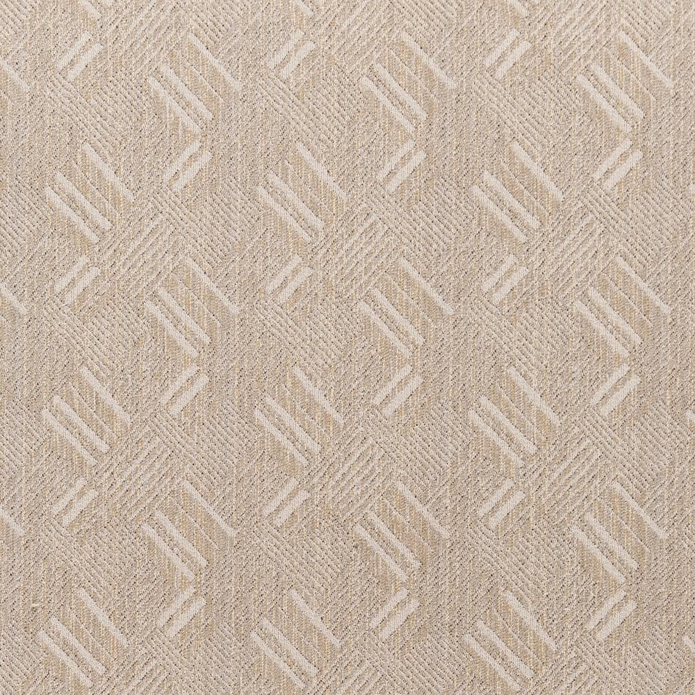 F400-142 by Charlotte Fabric Sandstone 52% Recycled Polyester, 48% Polyester Made In USA Exceeds 60,000 Wyzenbeek Rubs (Heavy Duty) </p><p>Repeat: Horizontal 6" x Vertical 6.5" 54 Inches - Fabric Carolina -