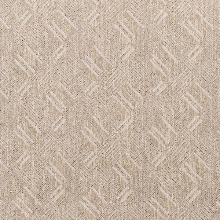 F400-142 by Charlotte Fabric Sandstone 52% Recycled Polyester, 48% Polyester Made In USA Exceeds 60,000 Wyzenbeek Rubs (Heavy Duty) </p><p>Repeat: Horizontal 6" x Vertical 6.5" 54 Inches - Fabric Carolina -