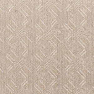 F400-142 by Charlotte Fabric