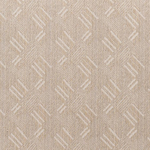 F400-142 by Charlotte Fabric