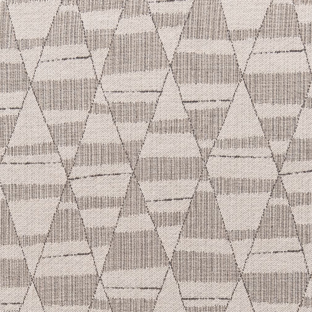 F400-143 by Charlotte Fabric Pewter 100% Olefin Made In USA Exceeds 102,000 Wyzenbeek Rubs (Heavy Duty) </p><p>Repeat: Horizontal 14" x Vertical 14" 54 Inches - Fabric Carolina -
