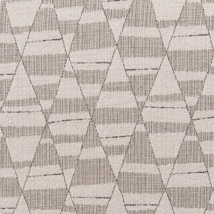 F400-143 by Charlotte Fabric Pewter 100% Olefin Made In USA Exceeds 102,000 Wyzenbeek Rubs (Heavy Duty) </p><p>Repeat: Horizontal 14" x Vertical 14" 54 Inches - Fabric Carolina -