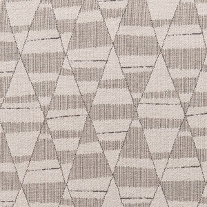 F400-143 by Charlotte Fabric