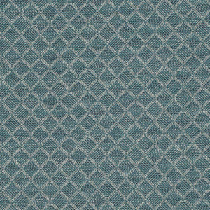 F400-149 by Charlotte Fabric