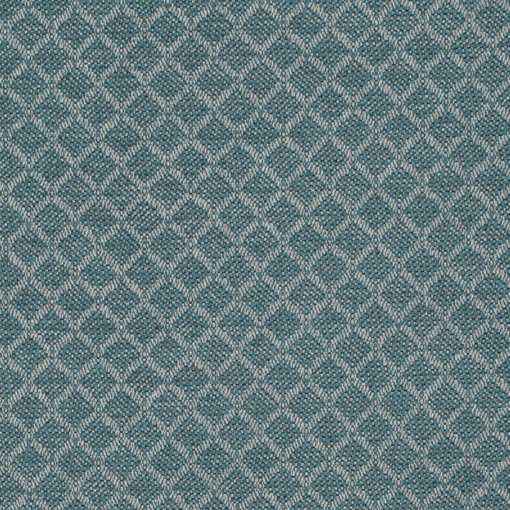 F400-149 by Charlotte Fabric Tranquil 52% Recycled Polyester, 26% Polyester, 22% Recycled Cotton USA Exceeds 200,000 Wyzenbeek Rubs (Heavy Duty) Horizontal 1" x Vertical 1" 54 Inches - Fabric Carolina -