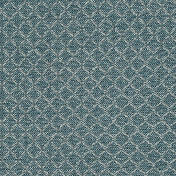 F400-149 by Charlotte Fabric Tranquil 52% Recycled Polyester, 26% Polyester, 22% Recycled Cotton USA Exceeds 200,000 Wyzenbeek Rubs (Heavy Duty) Horizontal 1" x Vertical 1" 54 Inches - Fabric Carolina -