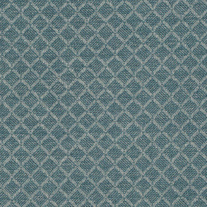 F400-149 by Charlotte Fabric