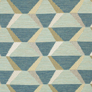 F400-152 by Charlotte Fabric