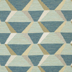 F400-152 by Charlotte Fabric