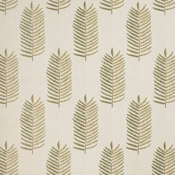 F400-153 by Charlotte Fabric Tranquil 99% Olefin, 1% Polyester USA Exceeds 108,000 Wyzenbeek Rubs (Heavy Duty) Horizontal 8" x Vertical 14" 54 Inches - Fabric Carolina -