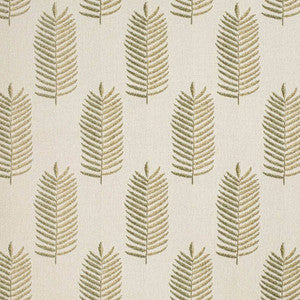 F400-153 by Charlotte Fabric