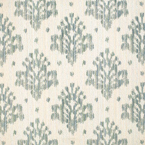 F400-154 by Charlotte Fabric
