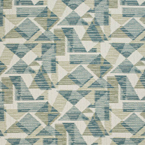 F400-155 by Charlotte Fabric
