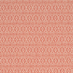 F400-156 by Charlotte Fabric
