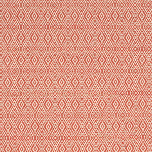 F400-156 by Charlotte Fabric