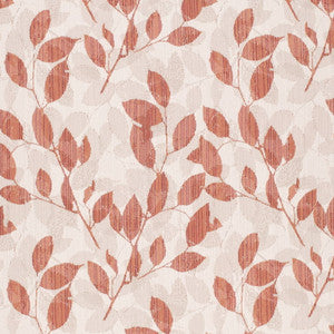 F400-158 by Charlotte Fabric