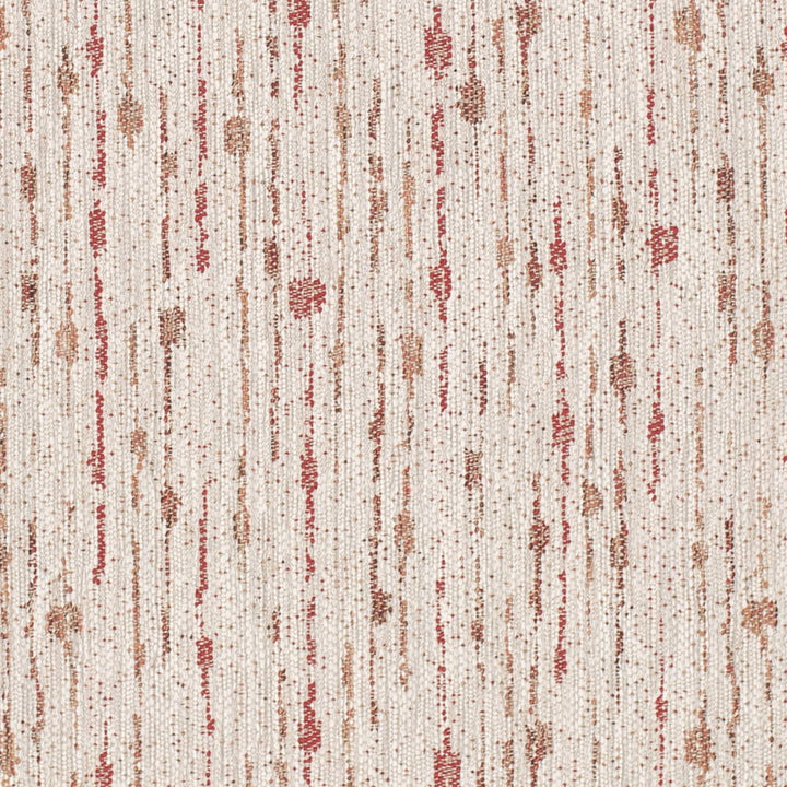 F400-159 by Charlotte Fabric Terracotta 98% Olefin, 2% Polyester USA Exceeds 102,000 Wyzenbeek Rubs (Heavy Duty) Horizontal 14" x Vertical 13" 54 Inches - Fabric Carolina -