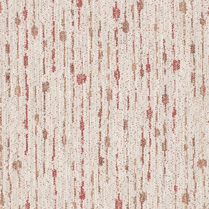 F400-159 by Charlotte Fabric