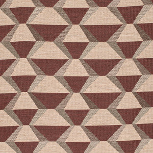 F400-160 by Charlotte Fabric