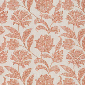F400-162 by Charlotte Fabric