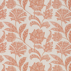 F400-162 by Charlotte Fabric