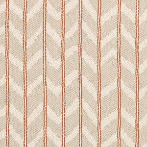 F400-163 by Charlotte Fabric