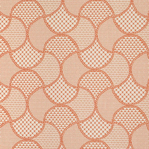 F400-164 by Charlotte Fabric