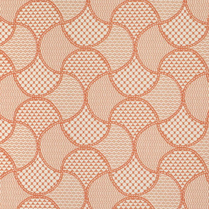 F400-164 by Charlotte Fabric