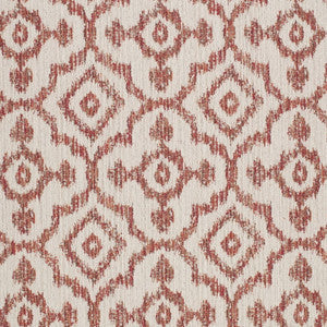 F400-165 by Charlotte Fabric