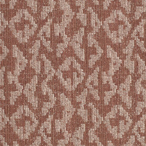 F400-166 by Charlotte Fabric