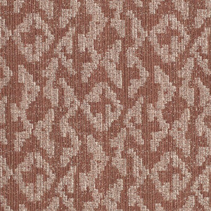 F400-166 by Charlotte Fabric
