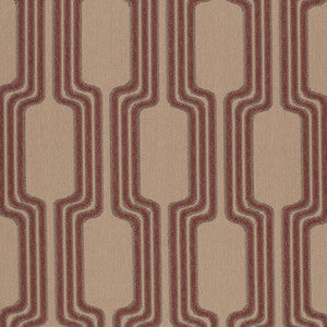 F400-167 by Charlotte Fabric