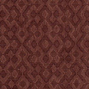 F400-168 by Charlotte Fabric
