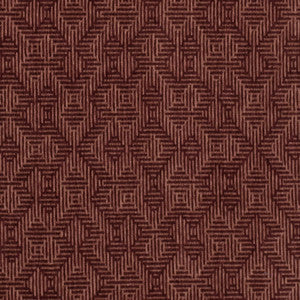 F400-168 by Charlotte Fabric