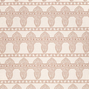 F400-169 by Charlotte Fabric