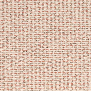 F400-170 by Charlotte Fabric