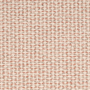 F400-170 by Charlotte Fabric