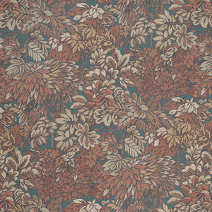 F400-171 by Charlotte Fabric