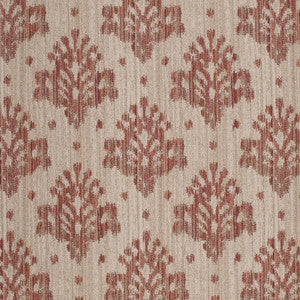 F400-172 by Charlotte Fabric