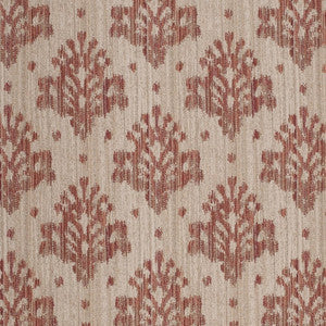 F400-172 by Charlotte Fabric