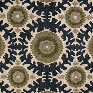 F400-174 by Charlotte Fabric
