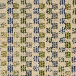 F400-175 by Charlotte Fabric