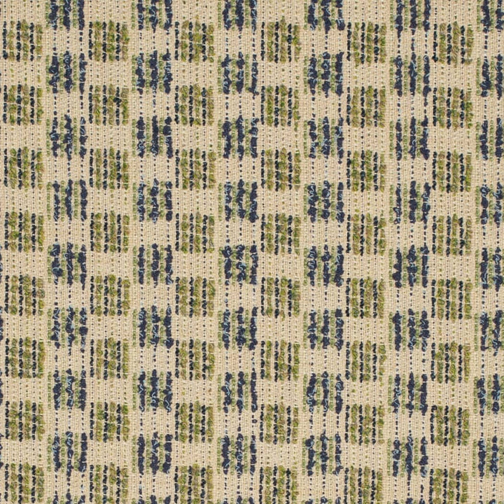 F400-175 by Charlotte Fabric Cypress 41% Recycled Cotton, 33% Polyester, 26% Recycled Polyester USA </p><p>Repeat: Horizontal 2" x Vertical 1.5" 54 Inches - Fabric Carolina -