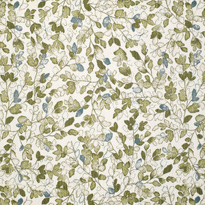F400-176 by Charlotte Fabric